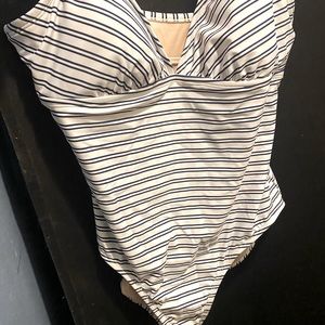 kona sol bathing suit